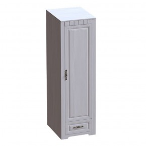 Спальный гарнитур Прованс в Игриме - igrim.ok-mebel.com | фото 7