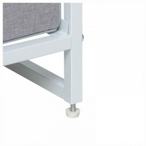 Стеллаж комбинированный Ноа в Игриме - igrim.ok-mebel.com | фото 6