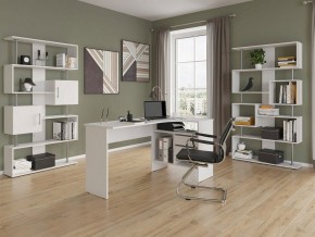Стеллаж СТ-2 в Игриме - igrim.ok-mebel.com | фото 3