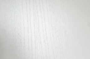 Стенка для прихожей Бери в Игриме - igrim.ok-mebel.com | фото 7