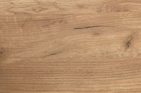 Стенка для прихожей Бери в Игриме - igrim.ok-mebel.com | фото 9