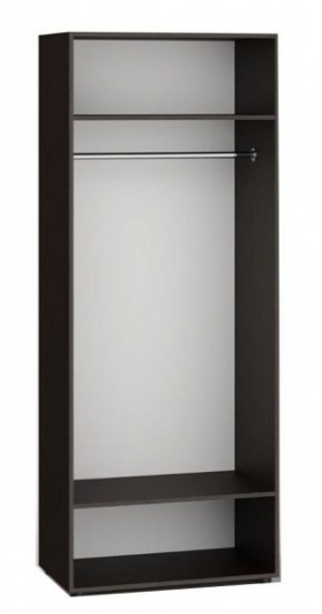 Стенка Ненси Люкс (Эко) в Игриме - igrim.ok-mebel.com | фото 5