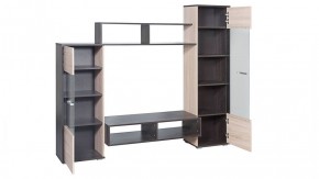 Стенка Рио в Игриме - igrim.ok-mebel.com | фото 3