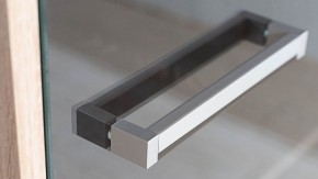 Стенка Рио в Игриме - igrim.ok-mebel.com | фото 4