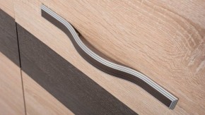 Стенка Рио в Игриме - igrim.ok-mebel.com | фото 5