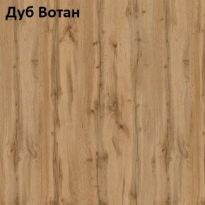 Стол Angel (аналог Hagen) 1200 (+400) в Игриме - igrim.ok-mebel.com | фото 6