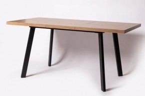 Стол Angel (аналог Hagen) 1200 (+400) в Игриме - igrim.ok-mebel.com | фото 9