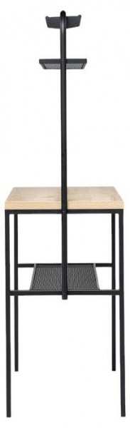 Стол барный Нари в Игриме - igrim.ok-mebel.com | фото 3