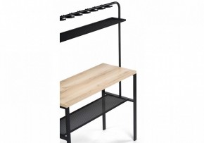 Стол барный Нари в Игриме - igrim.ok-mebel.com | фото 4