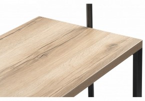 Стол барный Нари в Игриме - igrim.ok-mebel.com | фото 5