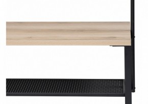 Стол барный Нари в Игриме - igrim.ok-mebel.com | фото 6