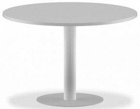 Стол для переговоров IMAGO ПРГ-100 в Игриме - igrim.ok-mebel.com | фото