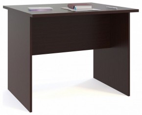 Стол для переговоров СПР-02 в Игриме - igrim.ok-mebel.com | фото 2