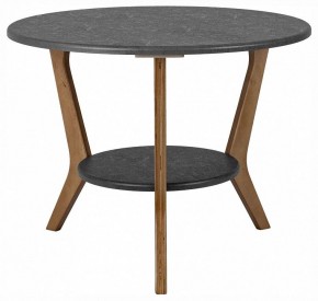 Стол журнальный BeautyStyle 13 в Игриме - igrim.ok-mebel.com | фото