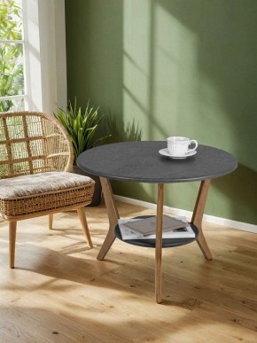 Стол журнальный BeautyStyle 13 в Игриме - igrim.ok-mebel.com | фото 11