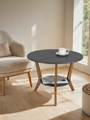 Стол журнальный BeautyStyle 13 в Игриме - igrim.ok-mebel.com | фото 12