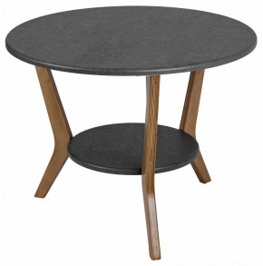Стол журнальный BeautyStyle 13 в Игриме - igrim.ok-mebel.com | фото 3