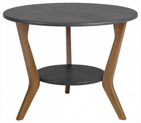 Стол журнальный BeautyStyle 13 в Игриме - igrim.ok-mebel.com | фото 4