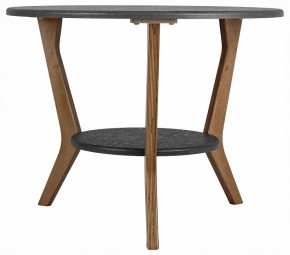 Стол журнальный BeautyStyle 13 в Игриме - igrim.ok-mebel.com | фото 5