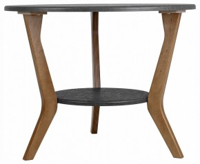 Стол журнальный BeautyStyle 13 в Игриме - igrim.ok-mebel.com | фото 6