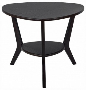 Стол журнальный BeautyStyle 15 в Игриме - igrim.ok-mebel.com | фото