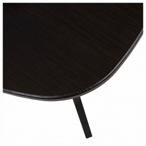 Стол журнальный BeautyStyle 15 в Игриме - igrim.ok-mebel.com | фото 10