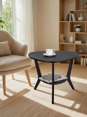Стол журнальный BeautyStyle 15 в Игриме - igrim.ok-mebel.com | фото 11
