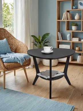 Стол журнальный BeautyStyle 15 в Игриме - igrim.ok-mebel.com | фото 12