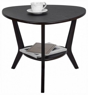 Стол журнальный BeautyStyle 15 в Игриме - igrim.ok-mebel.com | фото 2