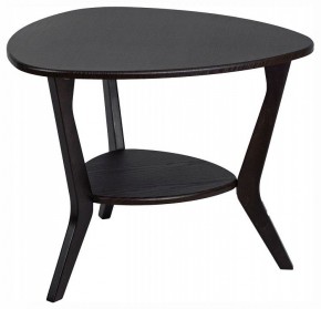 Стол журнальный BeautyStyle 15 в Игриме - igrim.ok-mebel.com | фото 3