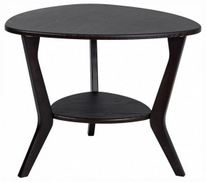 Стол журнальный BeautyStyle 15 в Игриме - igrim.ok-mebel.com | фото 4