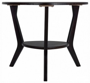 Стол журнальный BeautyStyle 15 в Игриме - igrim.ok-mebel.com | фото 5