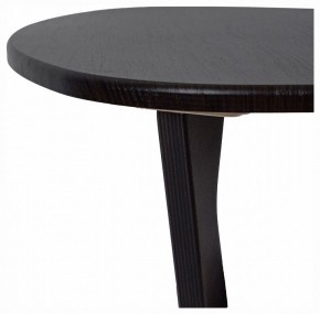 Стол журнальный BeautyStyle 15 в Игриме - igrim.ok-mebel.com | фото 6