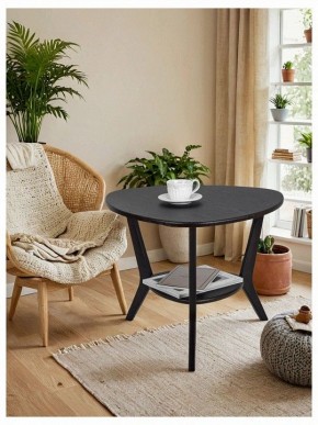 Стол журнальный BeautyStyle 15 в Игриме - igrim.ok-mebel.com | фото 8
