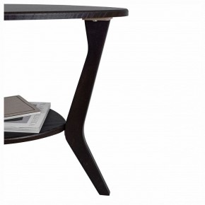 Стол журнальный BeautyStyle 15 в Игриме - igrim.ok-mebel.com | фото 9