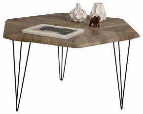 Стол журнальный BeautyStyle 23 в Игриме - igrim.ok-mebel.com | фото 10