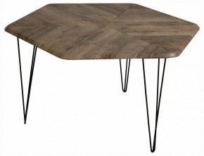 Стол журнальный BeautyStyle 23 в Игриме - igrim.ok-mebel.com | фото 2