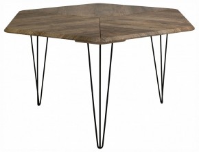 Стол журнальный BeautyStyle 23 в Игриме - igrim.ok-mebel.com | фото 3