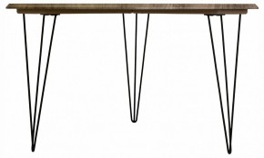 Стол журнальный BeautyStyle 23 в Игриме - igrim.ok-mebel.com | фото 4