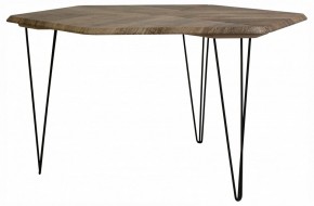 Стол журнальный BeautyStyle 23 в Игриме - igrim.ok-mebel.com | фото 5
