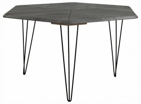 Стол журнальный BeautyStyle 23 в Игриме - igrim.ok-mebel.com | фото