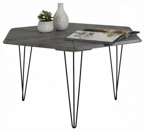 Стол журнальный BeautyStyle 23 в Игриме - igrim.ok-mebel.com | фото 2