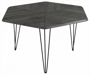Стол журнальный BeautyStyle 23 в Игриме - igrim.ok-mebel.com | фото 3