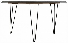 Стол журнальный BeautyStyle 23 в Игриме - igrim.ok-mebel.com | фото 4