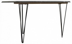 Стол журнальный BeautyStyle 23 в Игриме - igrim.ok-mebel.com | фото 5