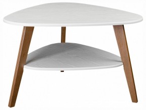 Стол журнальный BeautyStyle 24 в Игриме - igrim.ok-mebel.com | фото
