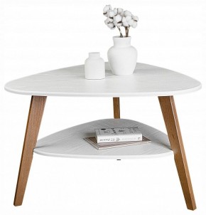 Стол журнальный BeautyStyle 24 в Игриме - igrim.ok-mebel.com | фото 2