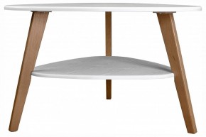 Стол журнальный BeautyStyle 24 в Игриме - igrim.ok-mebel.com | фото 3