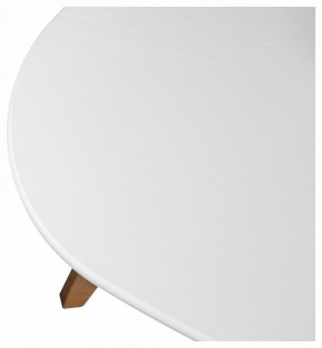 Стол журнальный BeautyStyle 24 в Игриме - igrim.ok-mebel.com | фото 4