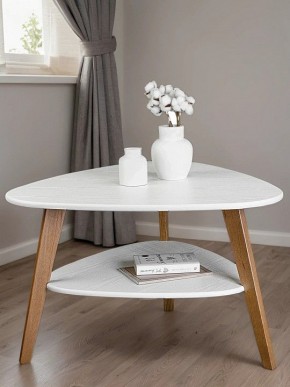 Стол журнальный BeautyStyle 24 в Игриме - igrim.ok-mebel.com | фото 8
